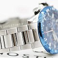 Часы Festina Timeless Chrono F20560/3 фото 9